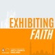 Exhibiting Faith