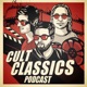 Cult Classics Podcast