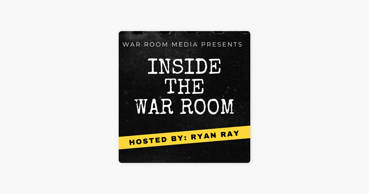 ‎Inside The War Room: Killin' Generals: The Making of The Dirty Dozen ...