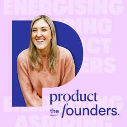 05. How to Find A Manufacturer For Your Product / 5 Ways