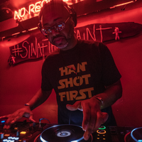 WCW Series Jessica Vaughn