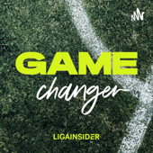 Gamechanger am Donnerstag - LigaInsider