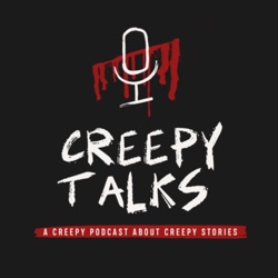 Ep. 38 - Speciale Haunted Houses