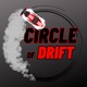 The Circle of Drift