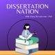 Dissertation Nation