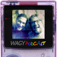 Episode 152 – E3 2019