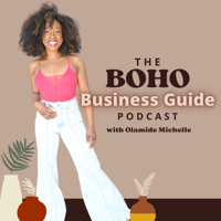 Success Through Community With Pia Beck 