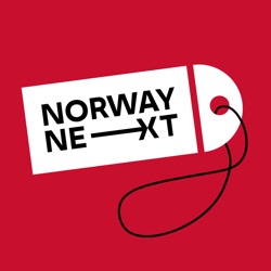 Norway Next