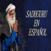 Sadhguru en Español - Sadhguru en Español