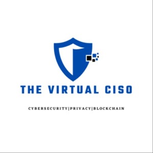 The Virtual CISO