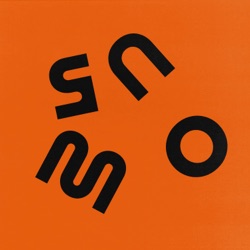 Lance Wyman