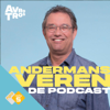 Andermans Veren - NPO Radio 5 / AVROTROS
