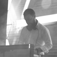 What I Call Techno Vol.35