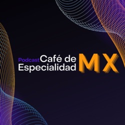 27 / Fenómeno Café / CDMX / Gabs y Diego