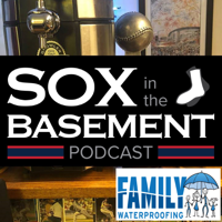 Why Rick Renteria Matters