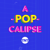 A-POP-CALIPSE TNT - TNT Brasil