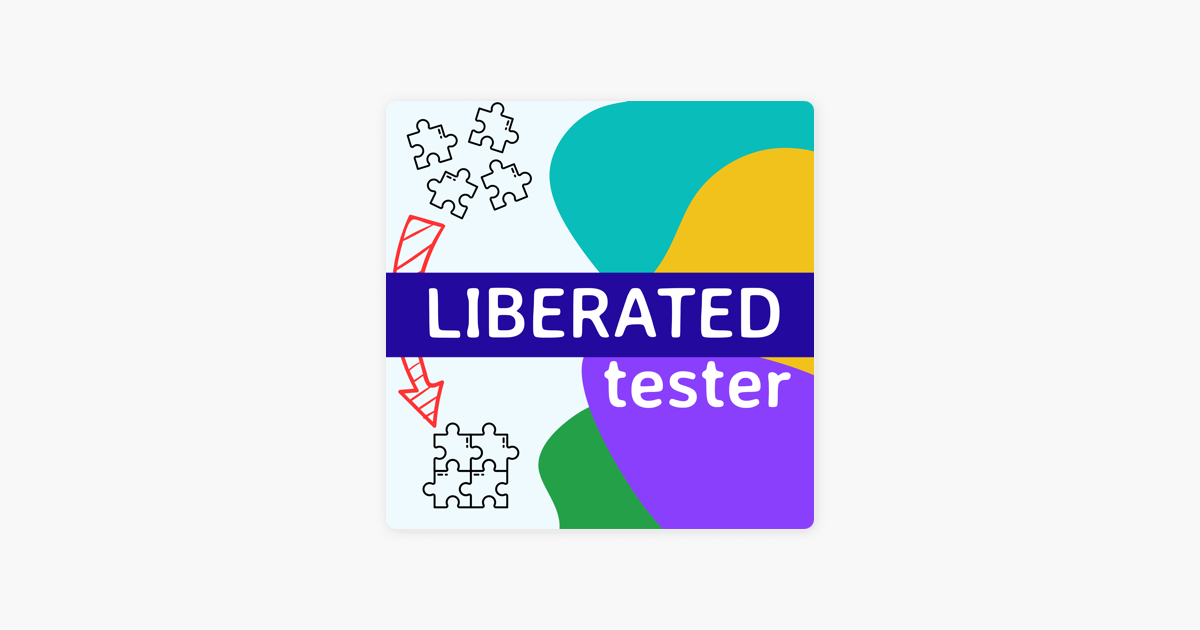 ‎Liberated Tester: Tricentis Testim’s Ultimate AI-Powered Low-Code ...