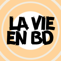 S11E33 - La Chanson noire de Jeik Dion
