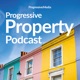 The Rollercoaster Journey of Life and Property with Jamie Brookes