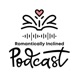 Romantically Inclined Podcast