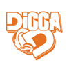 Soca Podcast - Digga D