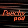 PEECH PODCAST