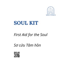 Soul Kit, Sơ cứu Tâm hồn