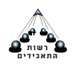 אופנה וקורונה || חדר הלבשה