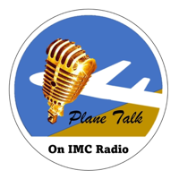 Plane Talk- Sun 'n Fun 2016 Extra: Open Airplane's Rod Rakic