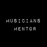 Episode 61 - Steve Newman (Tananas, Aquarian Quartetm Steve Newman Trio)