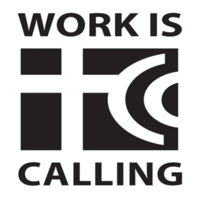 Steve Thayer - WIC2025 - Season 4 Episode 1