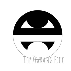 The Owrang Echo - پژواکِ اورنگ