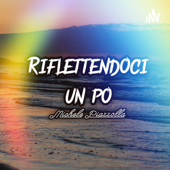 Riflettendo un po' - Michael-0-