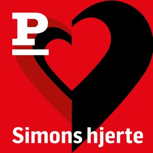Simons hjerte
