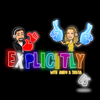 EXPLICITLY US - Andy & Trista