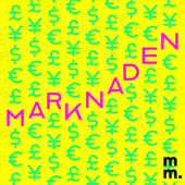 Marknaden - Monopol Media