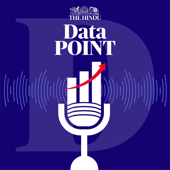Data Point - The Hindu