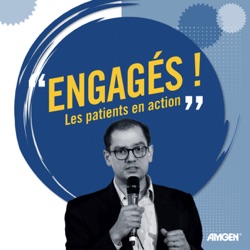 #6 - Engagés, les jeunes en action !