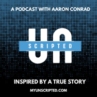 Unscripted with Dave Schroeder