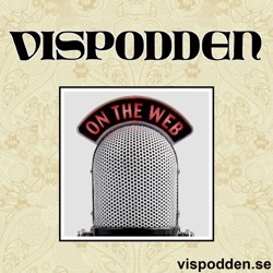 Vispodden