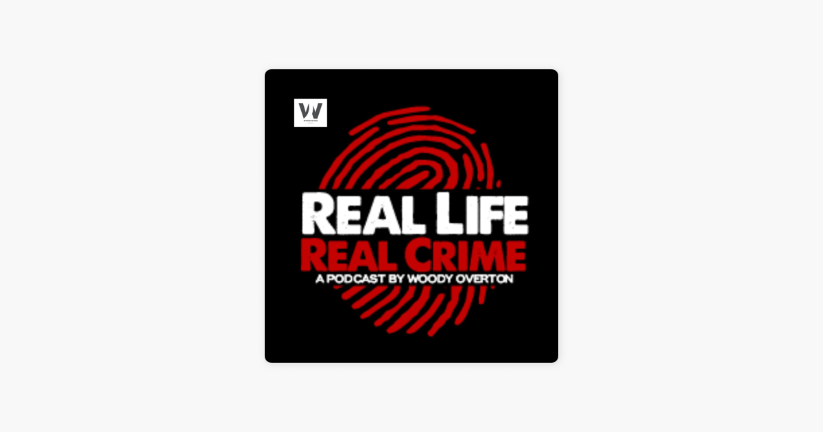 real-life-real-crime-rlrc-original-the-verdict-who-murdered