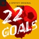 22 Goals