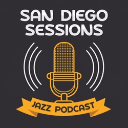San Diego Sessions