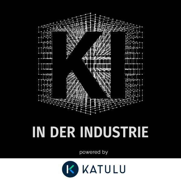 KI in der Industrie