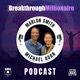 Breakthrough Millionaire Podcast