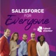 052. Is it Time to Give Up on Your Salesforce Career?