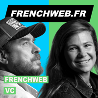 Dans les Coulisses de SERENA avec Marc FOURNIER, Managing Partner