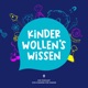 Kinder wollen's wissen