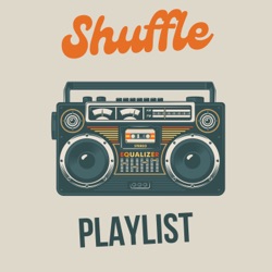 Shuffle Playlist