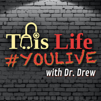 #YOULIVE 174 - Ashley Hamilton